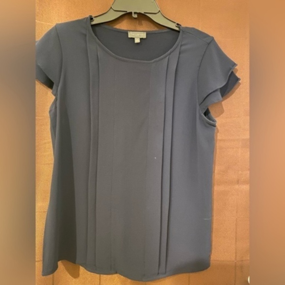 The limited Top